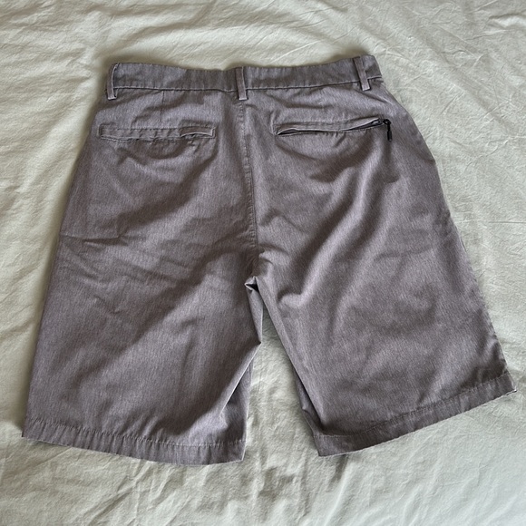 Old Navy Shorts - Picture 2 of 5